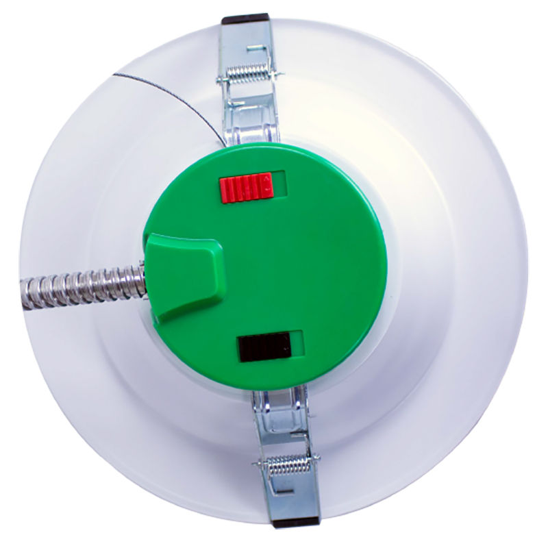 CRLE8-10-22W-MCTP-WH Back View.jpg